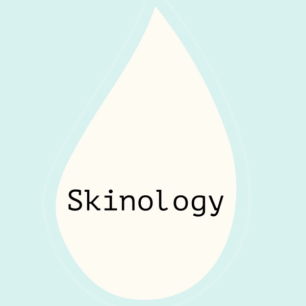 Skinology